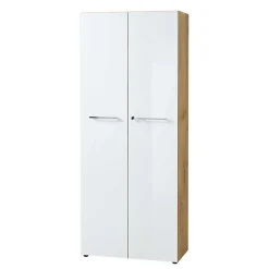 Möbel Lixendra*Pharao24 Discount