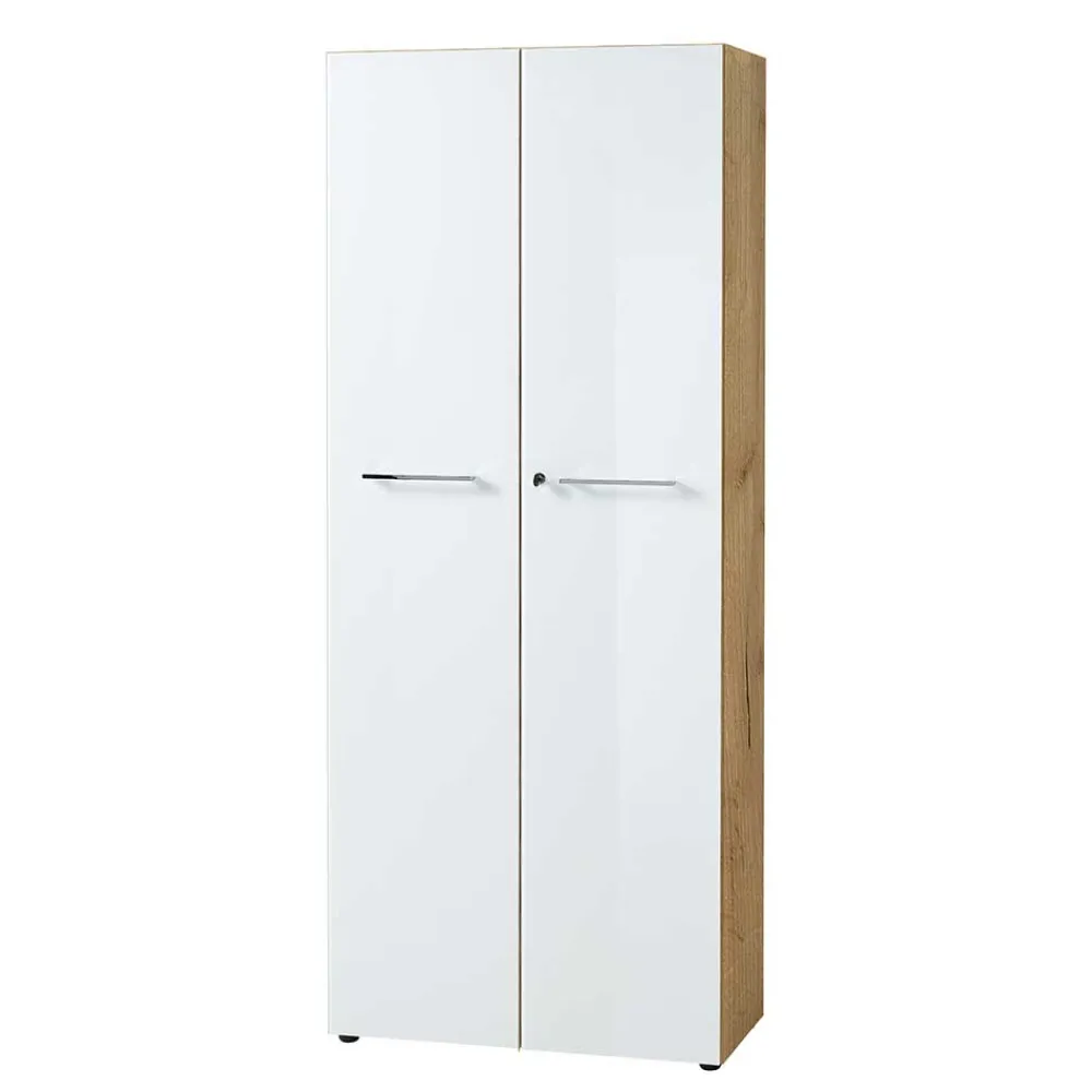 Möbel Lixendra*Pharao24 Discount