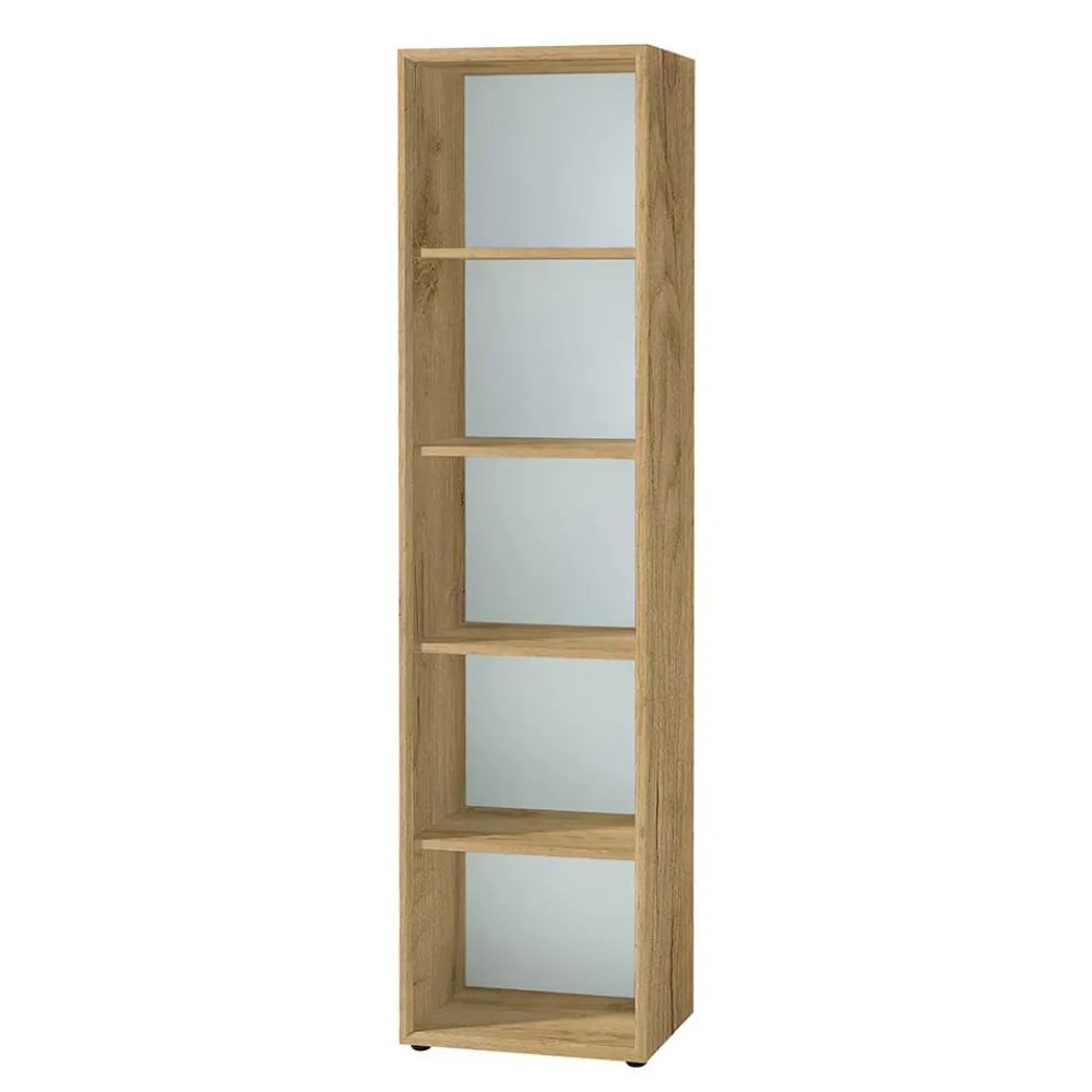 Möbel Lixendra*Pharao24 Discount