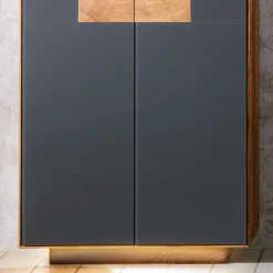 Möbel Set Cliva*Pharao24 Online