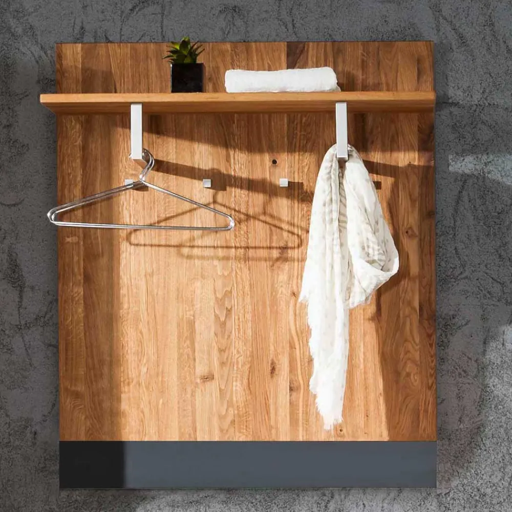 Möbel Set Cliva*Pharao24 Online