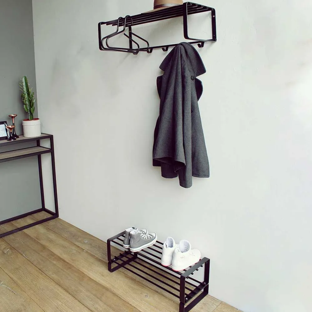 Möbel Set Flurinia*Pharao24 Online