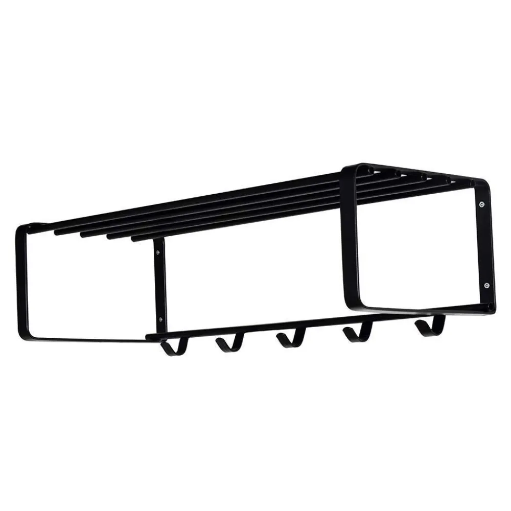 Möbel Set Flurinia*Pharao24 Online