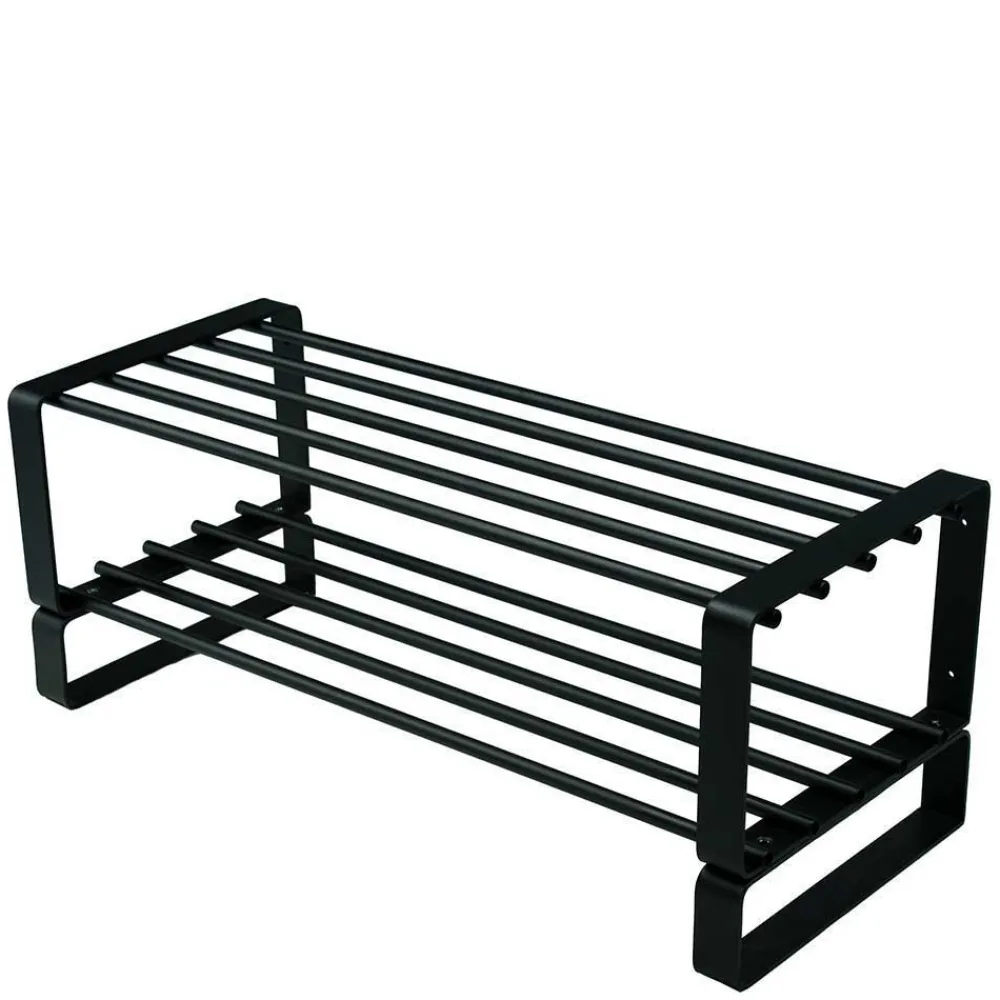 Möbel Set Flurinia*Pharao24 Online