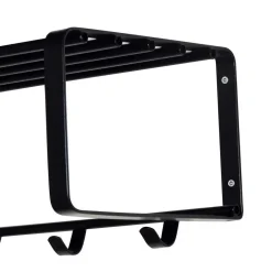 Möbel Set Flurinia*Pharao24 Online