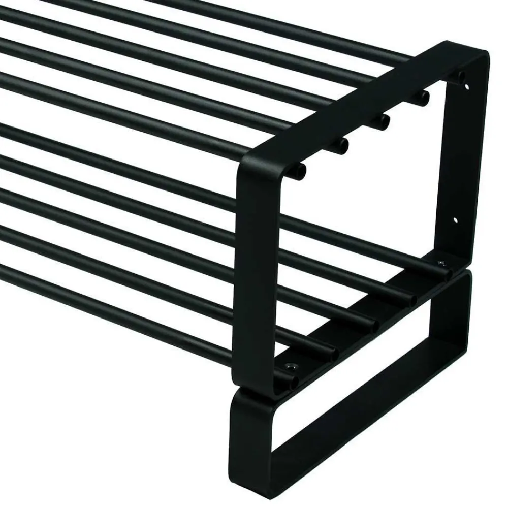 Möbel Set Flurinia*Pharao24 Online