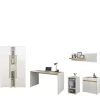 Möbel Set Home Office Rascian*Pharao24 Hot