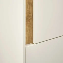 Möbel Set Home Office Rascian*Pharao24 Hot