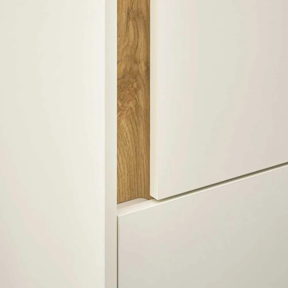 Möbel Set Home Office Rascian*Pharao24 Hot