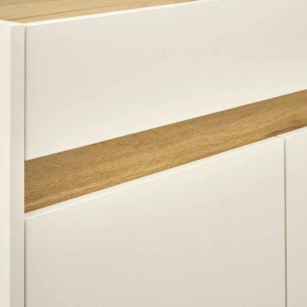 Möbel Set Home Office Rascian*Pharao24 Hot