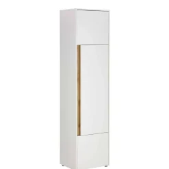 Möbel Set Home Office Rascian*Pharao24 Hot