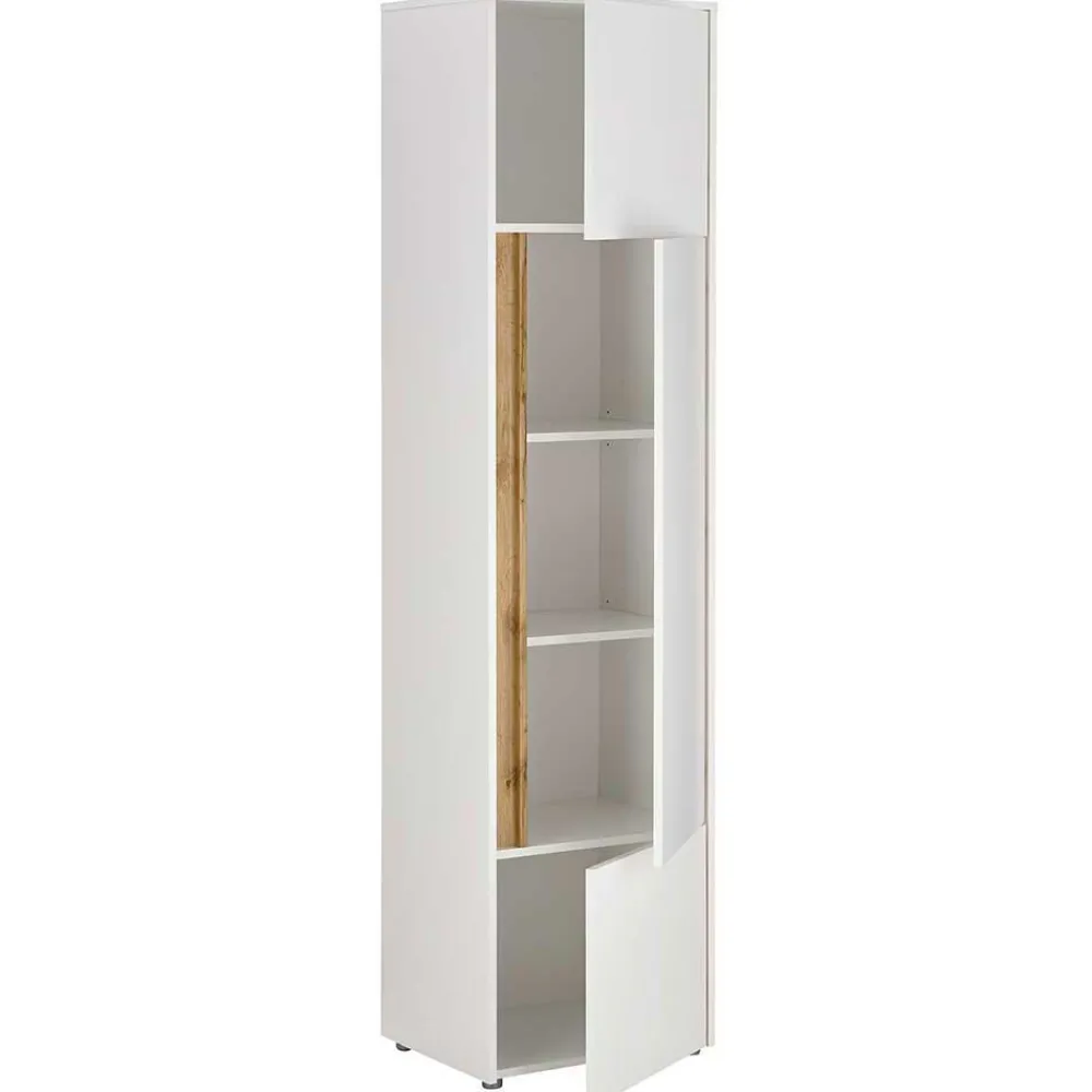 Möbel Set Home Office Rascian*Pharao24 Hot