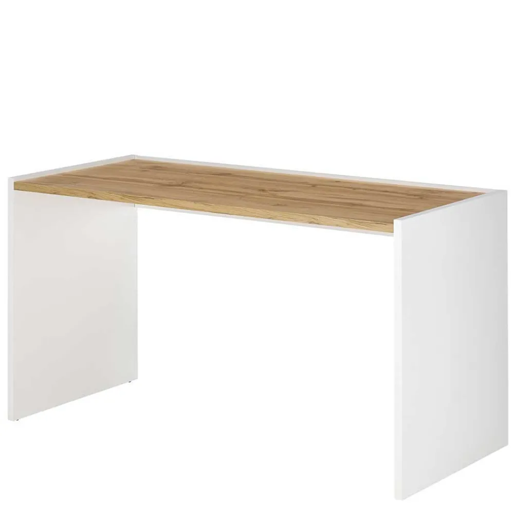 Möbel Set Home Office Rascian*Pharao24 Hot