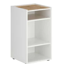 Möbel Set Home Office Rascian*Pharao24 Hot