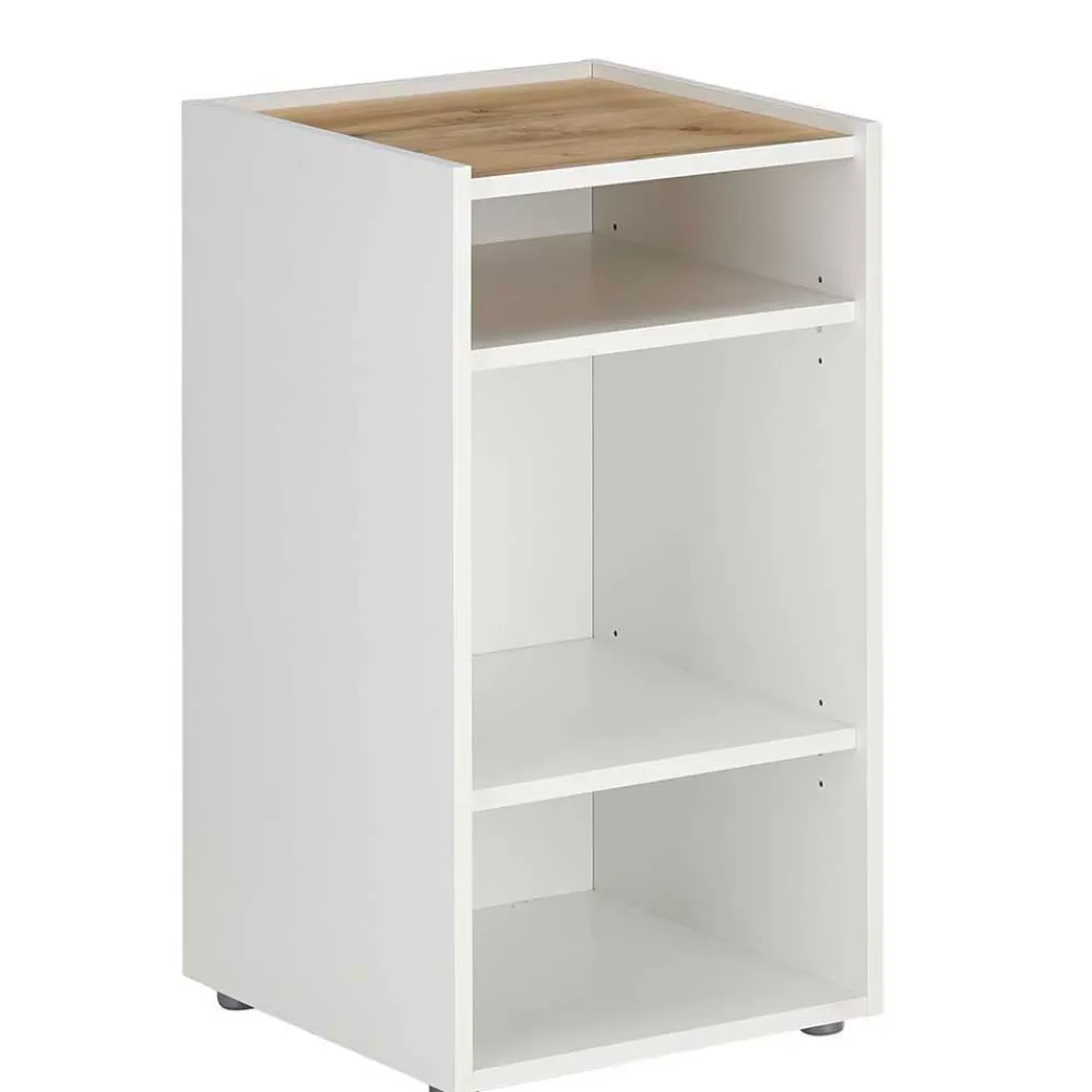 Möbel Set Home Office Rascian*Pharao24 Hot