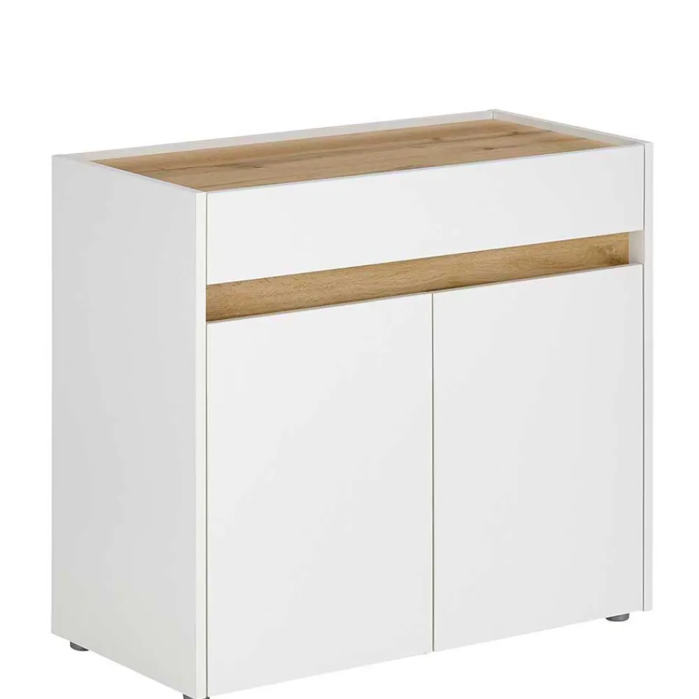 Möbel Set Home Office Rascian*Pharao24 Hot