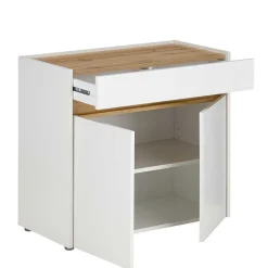 Möbel Set Home Office Rascian*Pharao24 Hot