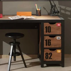 Discount Möbel Set Mucenna Jugendzimmer Sets