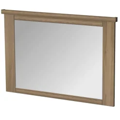 Online Möbel Set Sasmina Garderobensets