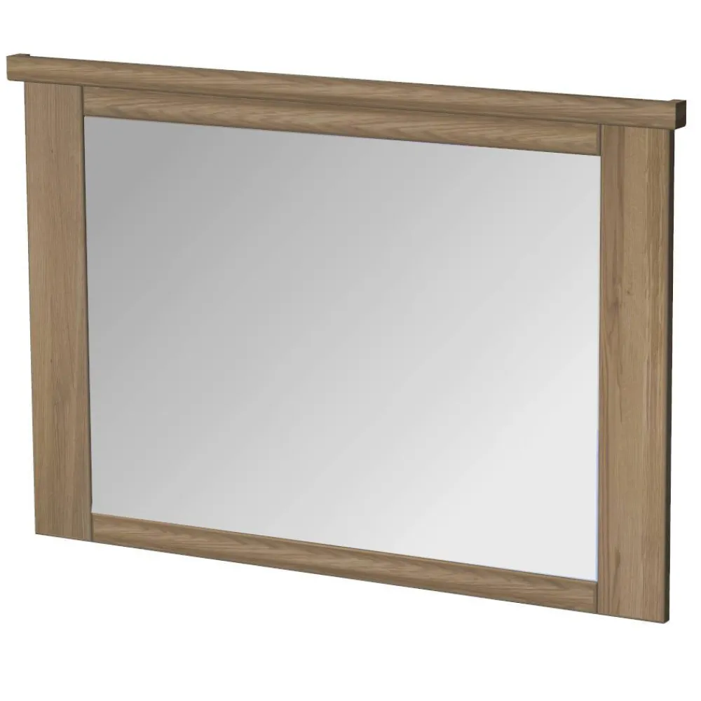 Online Möbel Set Sasmina Garderobensets