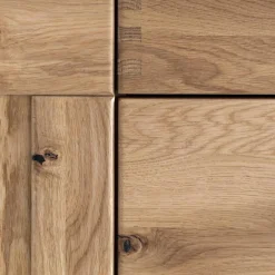 Online Möbel Set Sasmina Garderobensets