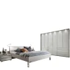 Hot Möbel Set Zengos Schlafzimmer Sets