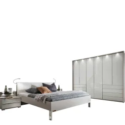 Hot Möbel Set Zengos Schlafzimmer Sets