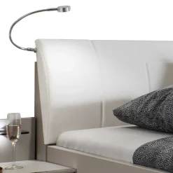 Hot Möbel Set Zengos Schlafzimmer Sets