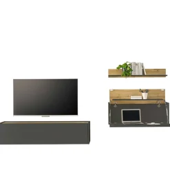 Möbel Wohnzimmer Uzniana*Pharao24 Online