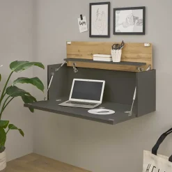 Möbel Wohnzimmer Uzniana*Pharao24 Online