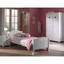 Sale Möbelset Ciomore Jugendzimmer Sets