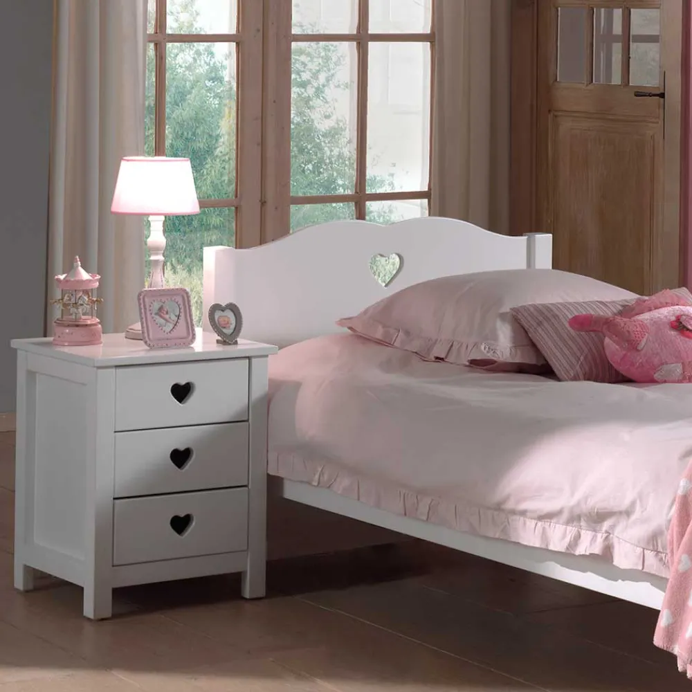 Sale Möbelset Ciomore Jugendzimmer Sets