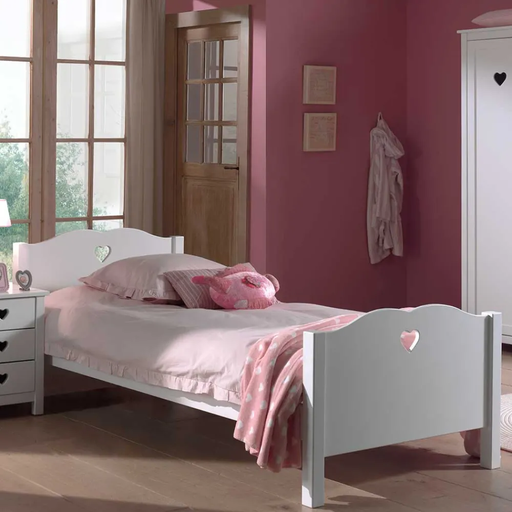 Sale Möbelset Ciomore Jugendzimmer Sets