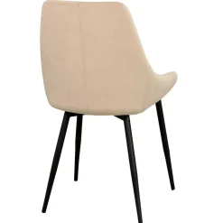 Möbelset Esszimmer Kandu*Pharao24 Discount