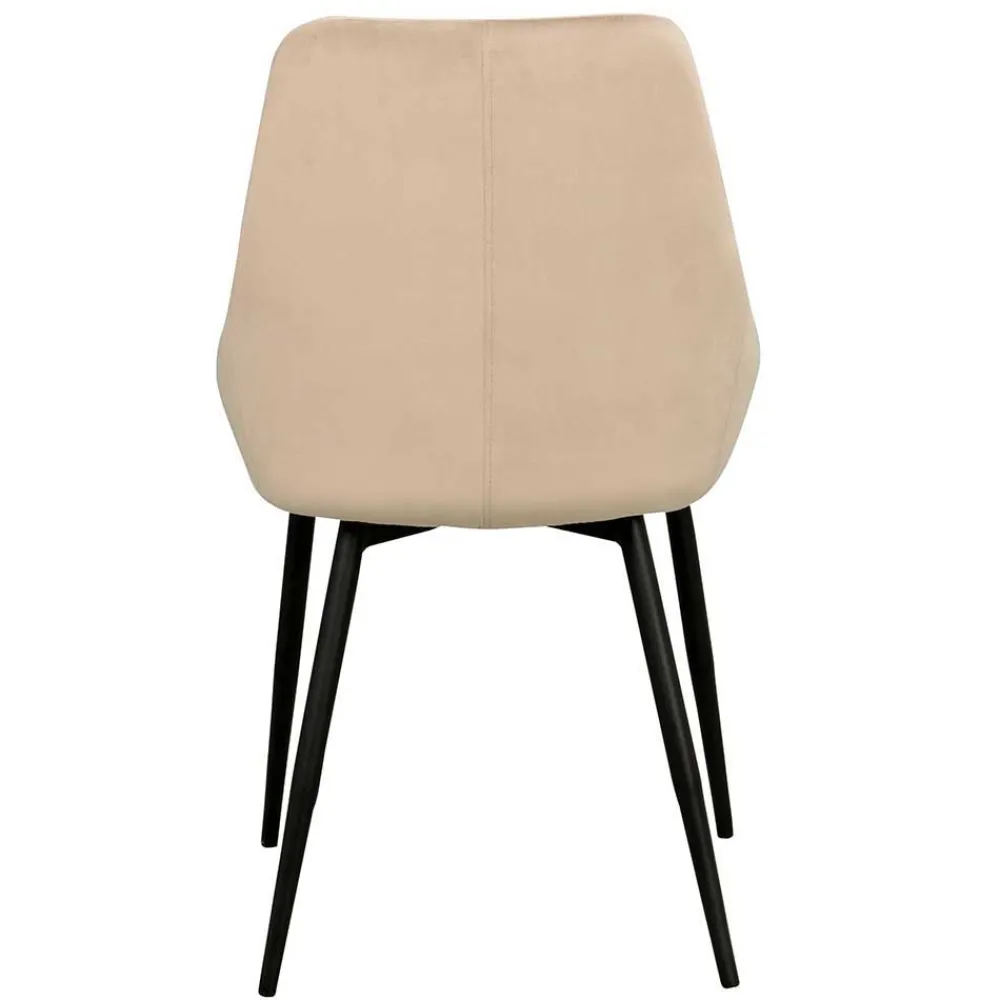 Möbelset Esszimmer Kandu*Pharao24 Discount