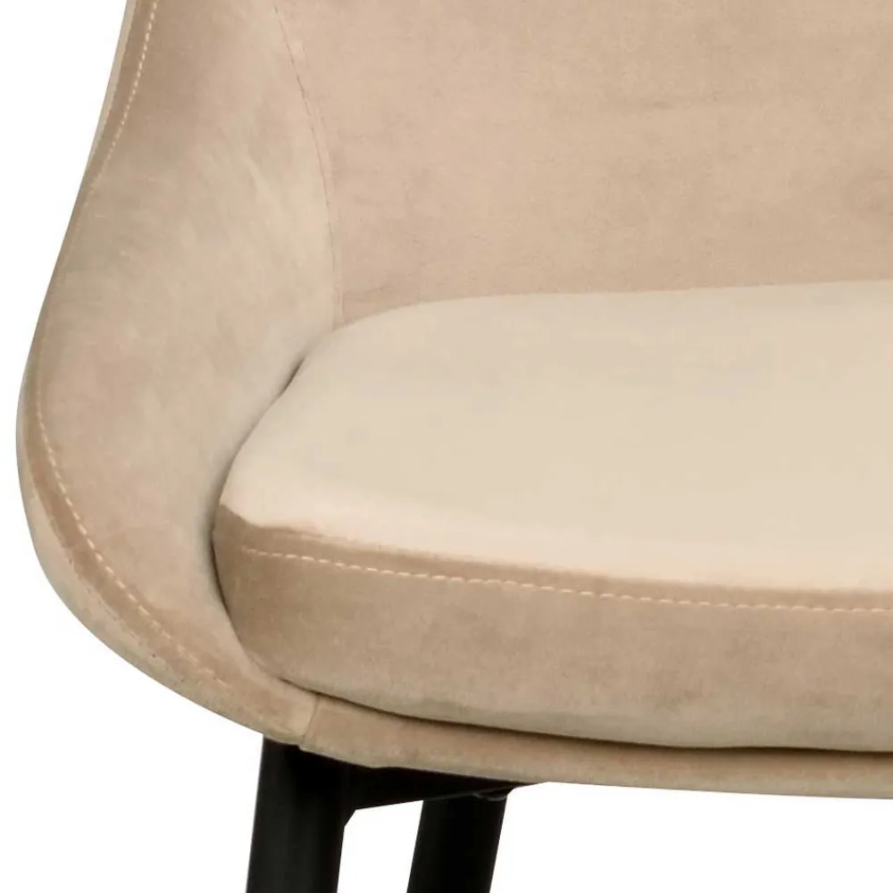 Möbelset Esszimmer Kandu*Pharao24 Discount