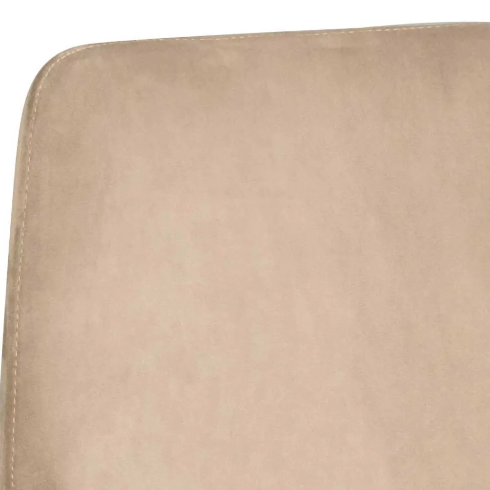 Möbelset Esszimmer Kandu*Pharao24 Discount