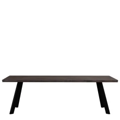 Möbelset Esszimmer Kandu*Pharao24 Discount