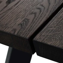 Möbelset Esszimmer Kandu*Pharao24 Discount