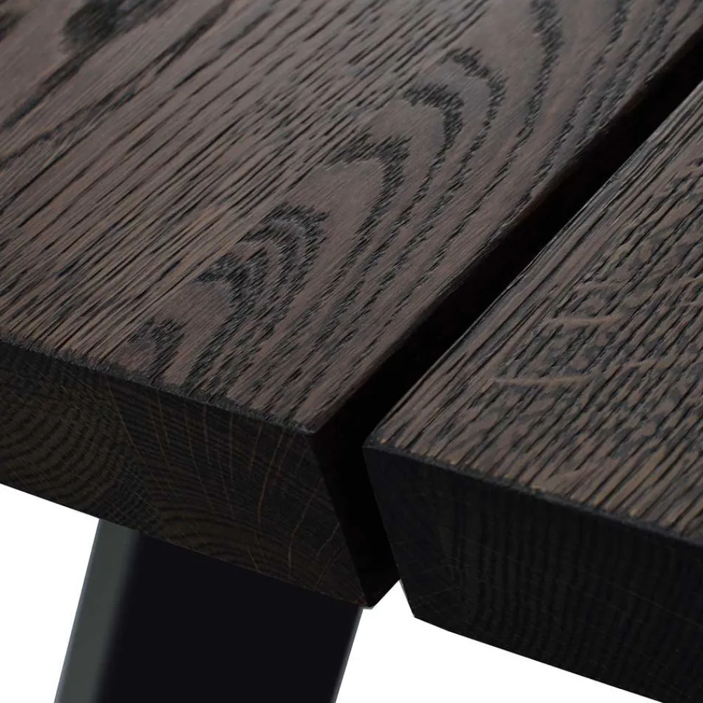 Möbelset Esszimmer Kandu*Pharao24 Discount