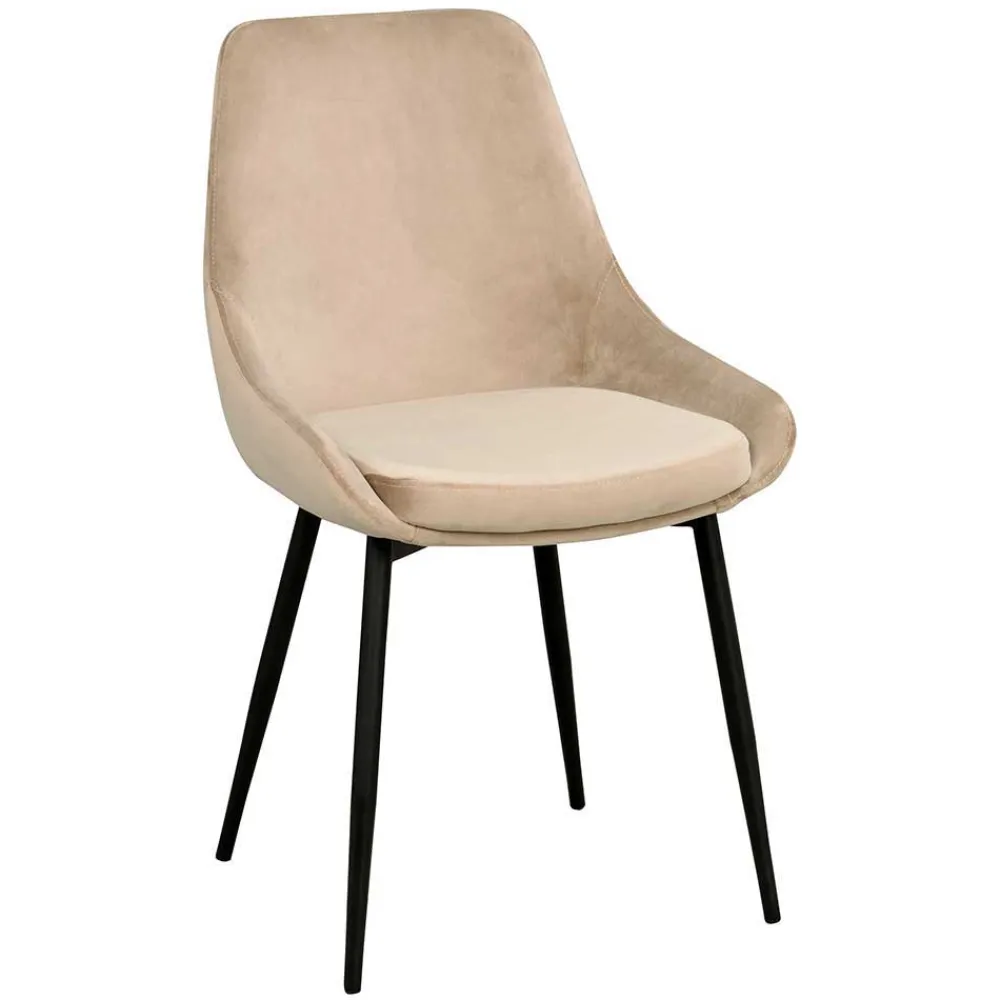 Möbelset Esszimmer Kandu*Pharao24 Discount