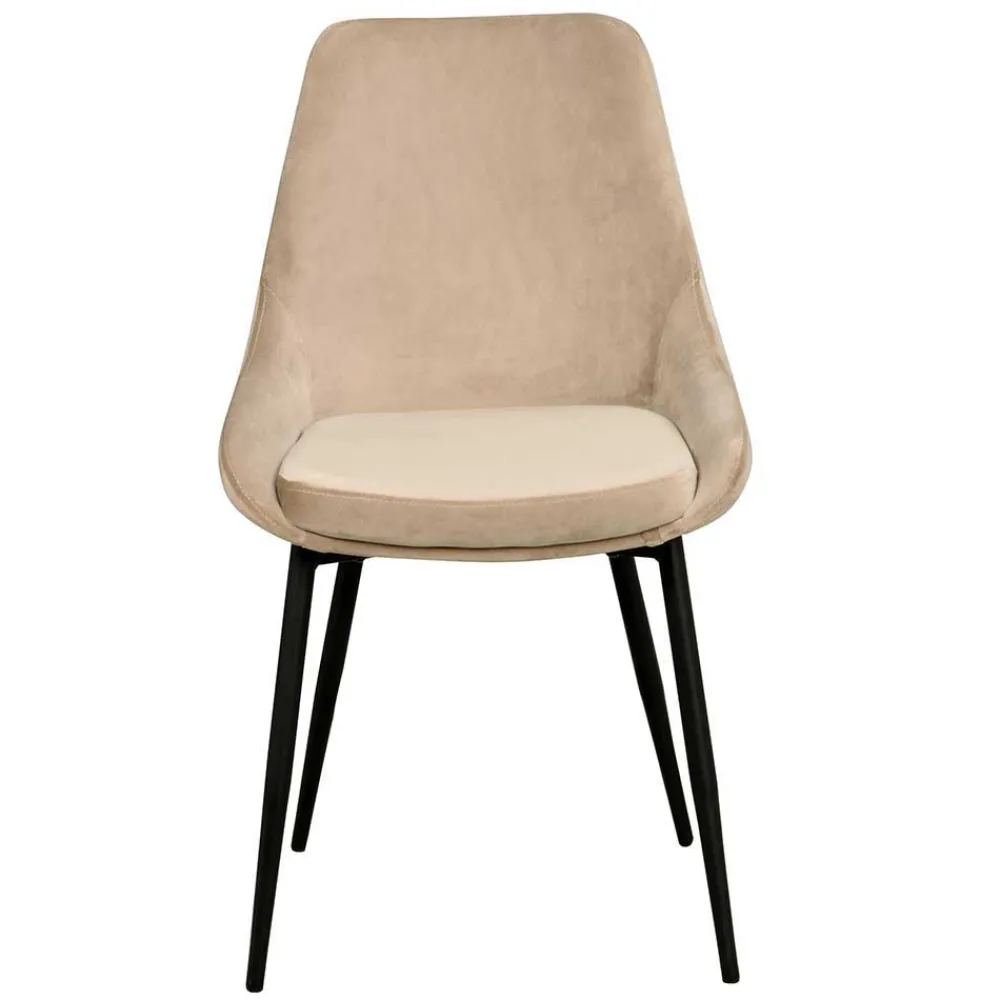 Möbelset Esszimmer Kandu*Pharao24 Discount