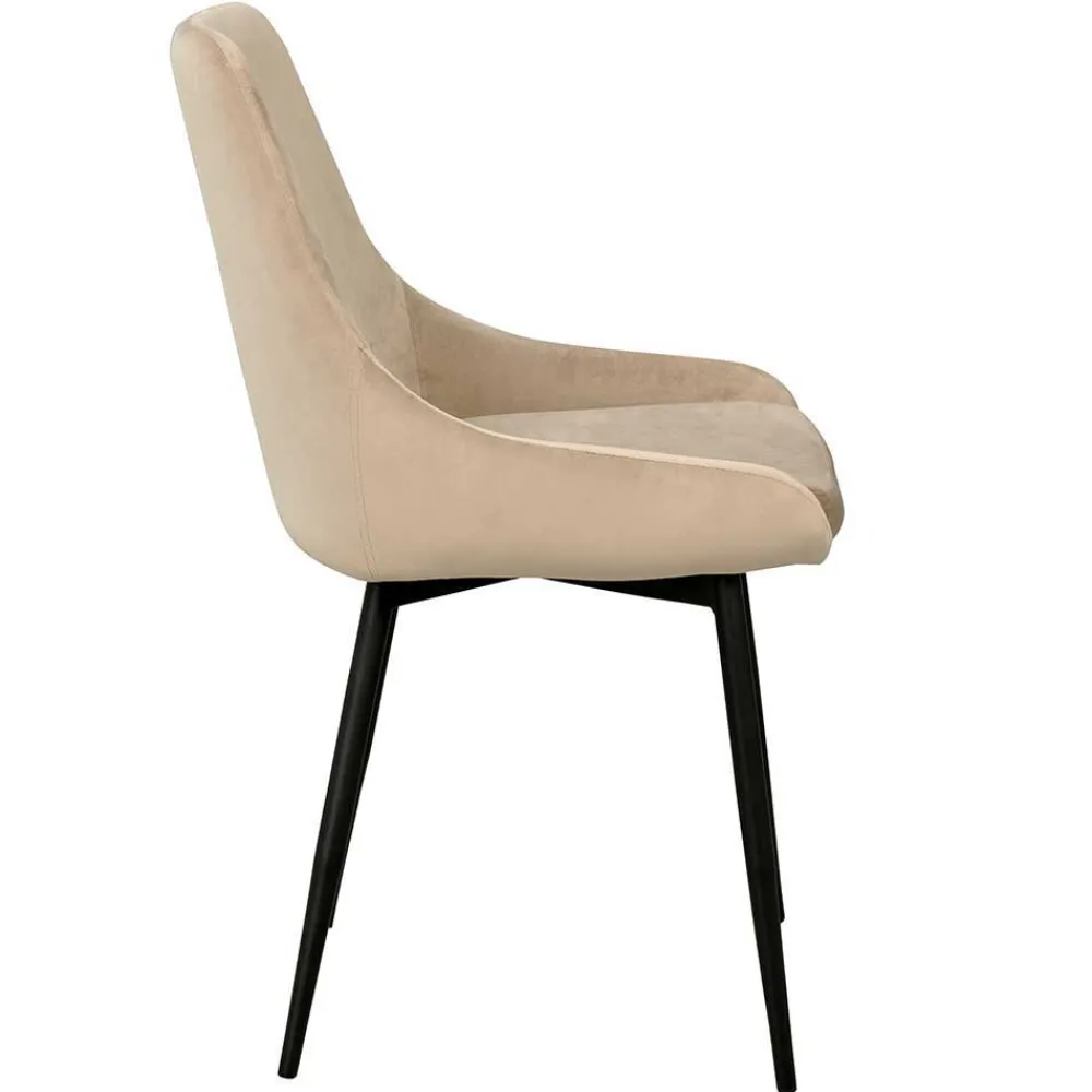 Möbelset Esszimmer Kandu*Pharao24 Discount