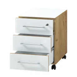 Möbelset Lixendra*Pharao24 Outlet