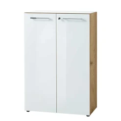 Möbelset Lixendra*Pharao24 Outlet