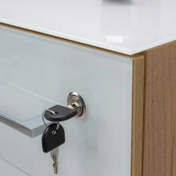 Möbelset Lixendra*Pharao24 Outlet