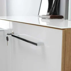 Möbelset Lixendra*Pharao24 Outlet