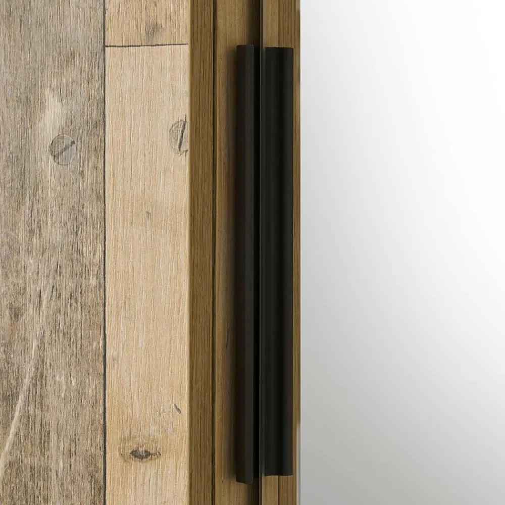 New Möbelset Schlafzimmer Studiana Schlafzimmer Sets