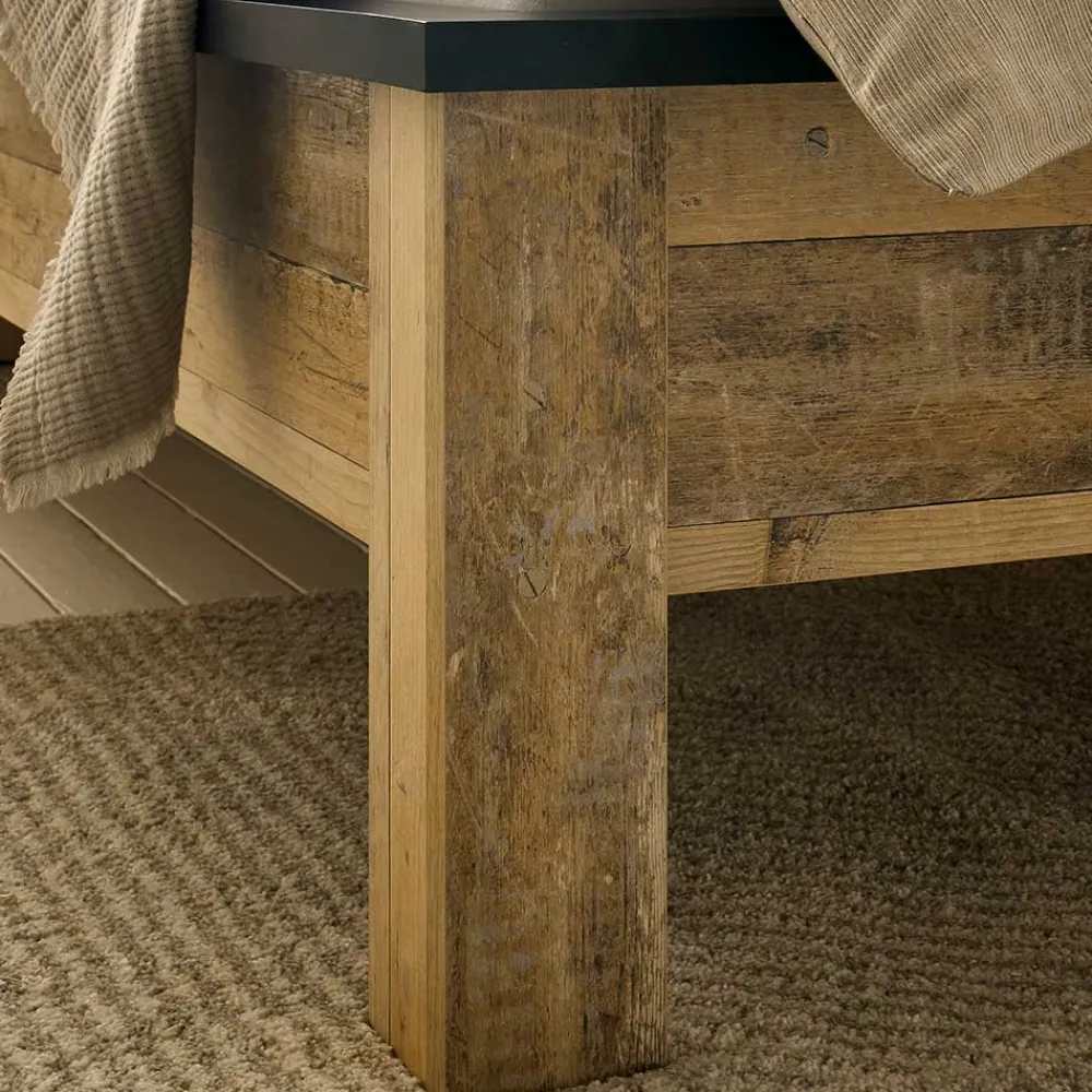 New Möbelset Schlafzimmer Studiana Schlafzimmer Sets