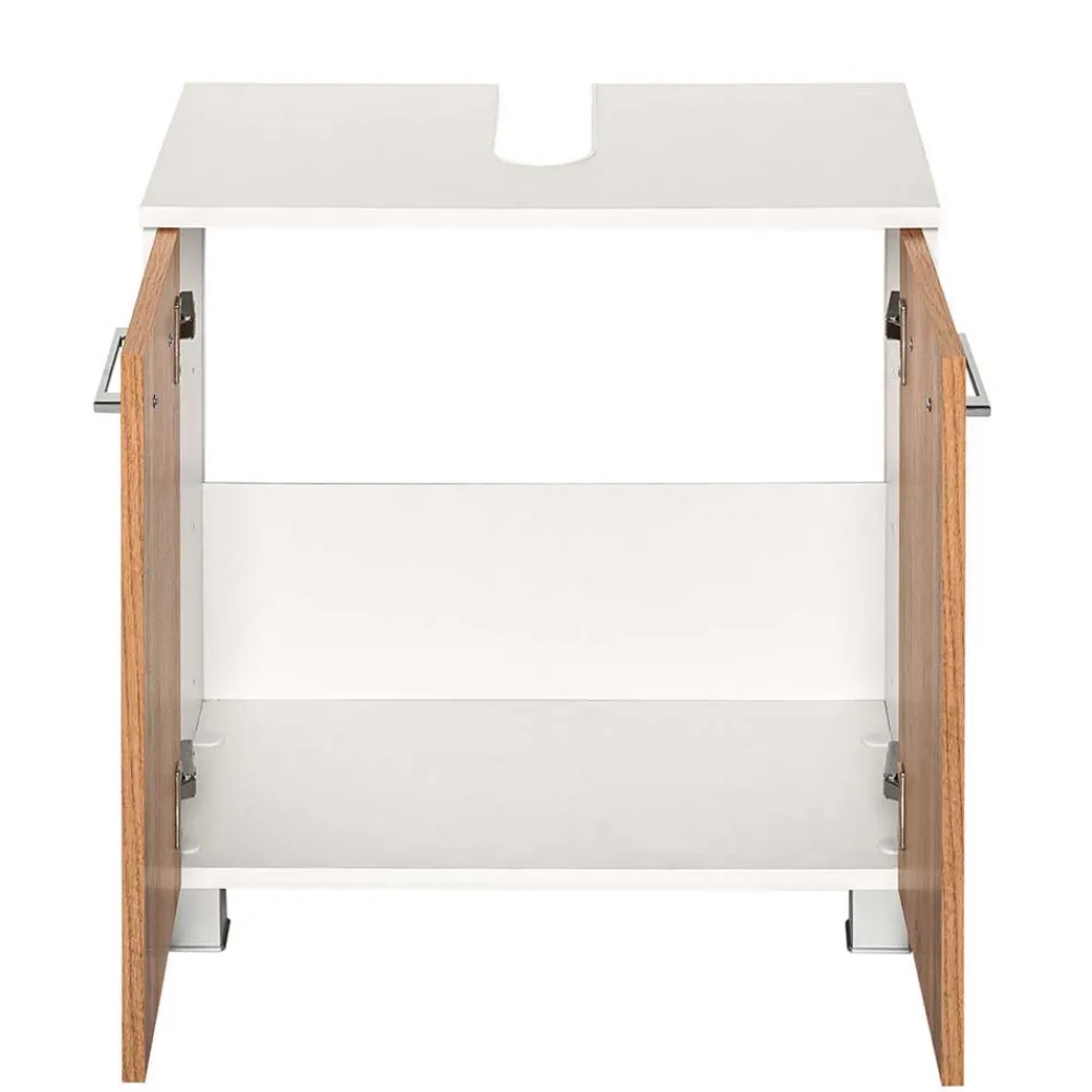 Online Möbelset Shaton Badmöbel Sets